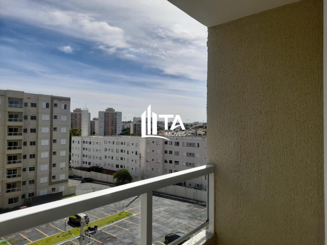 Apartamento, 2 quartos, 49 m² - Foto 4