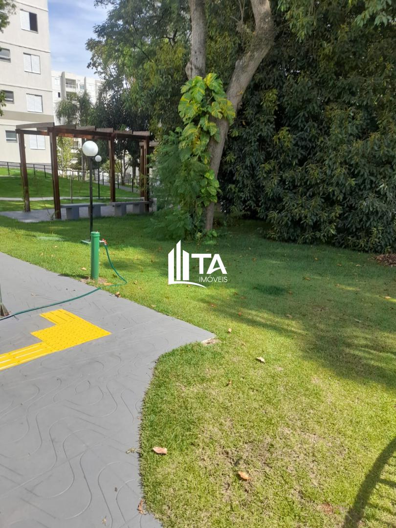 Apartamento, 2 quartos, 49 m² - Foto 22