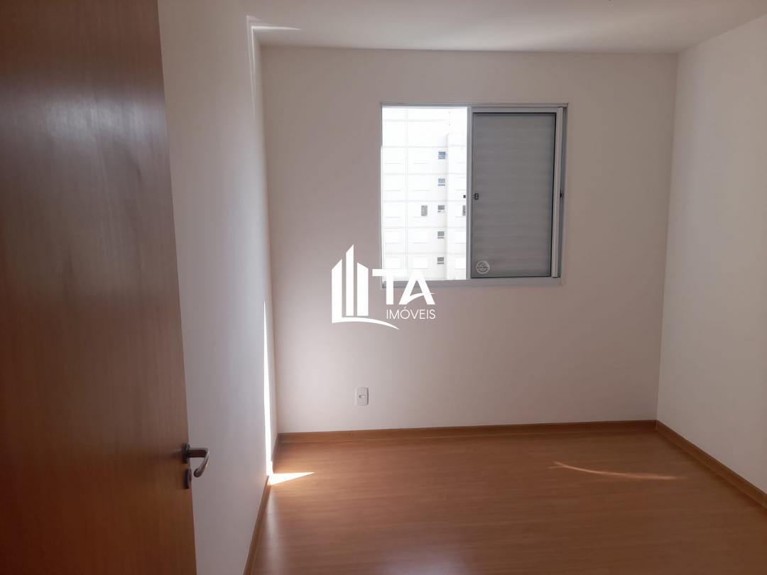 Apartamento, 2 quartos, 49 m² - Foto 9