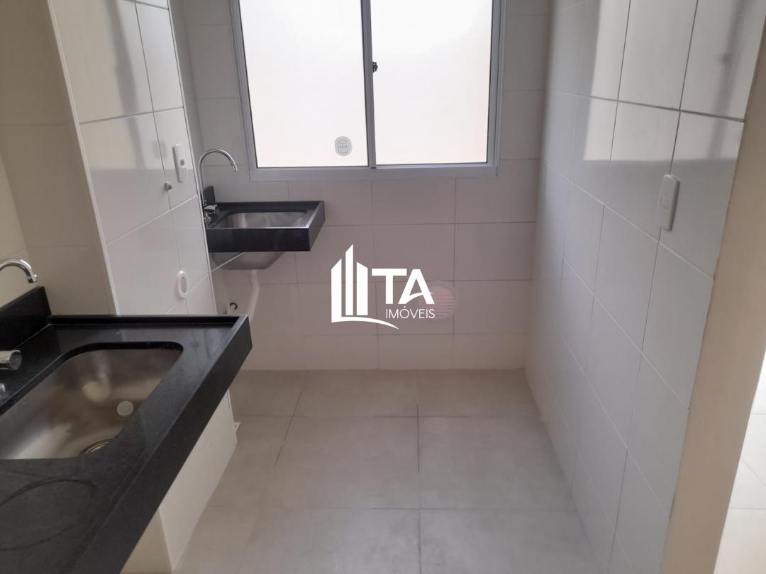 Apartamento, 2 quartos, 49 m² - Foto 11