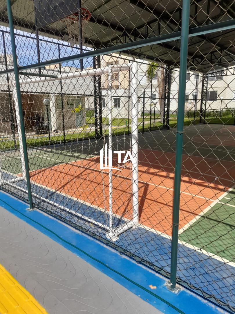 Apartamento, 2 quartos, 49 m² - Foto 23