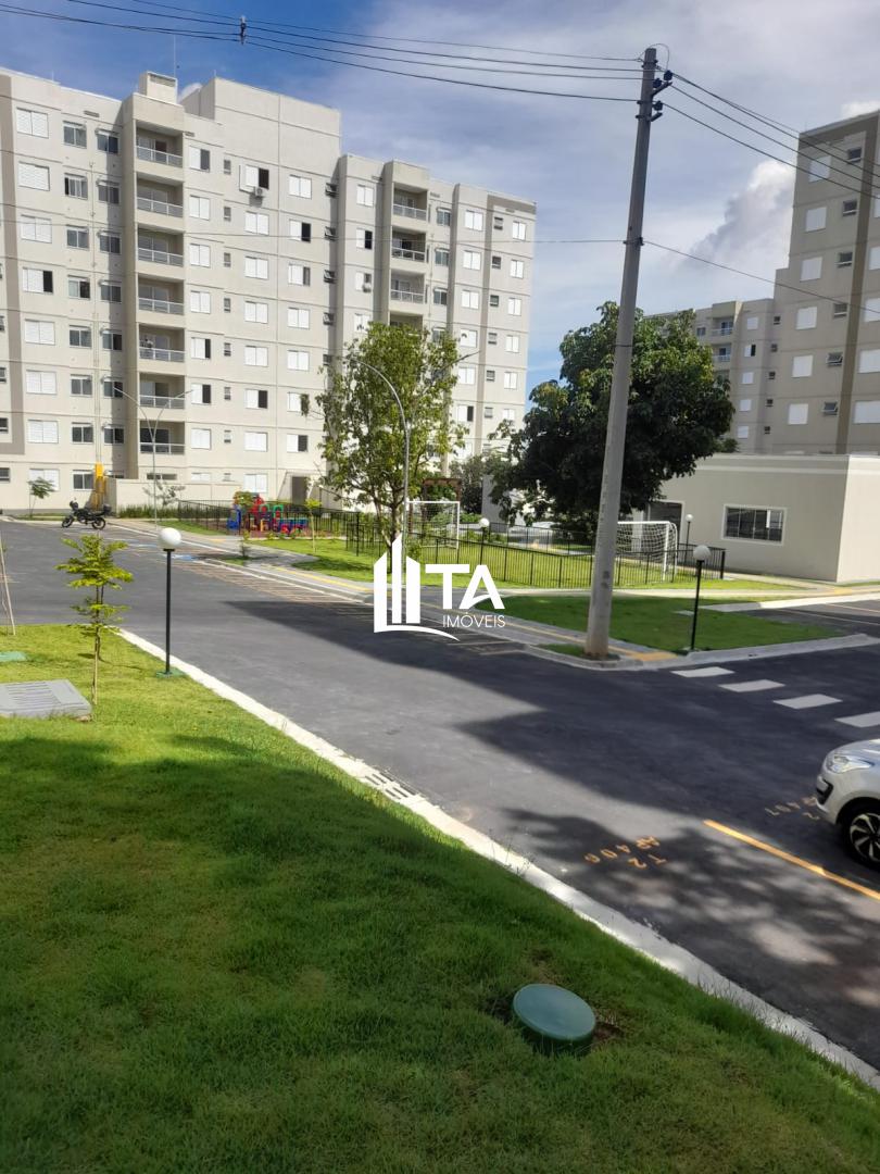 Apartamento, 2 quartos, 49 m² - Foto 24