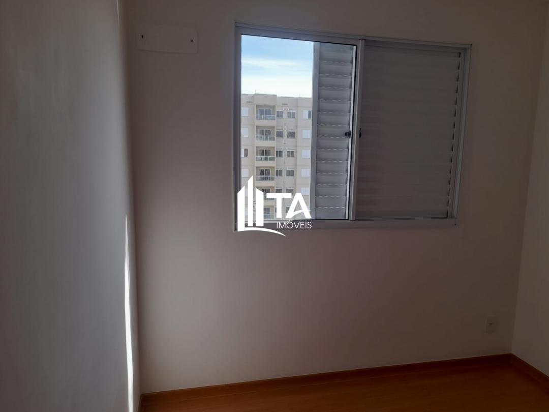 Apartamento, 2 quartos, 49 m² - Foto 12