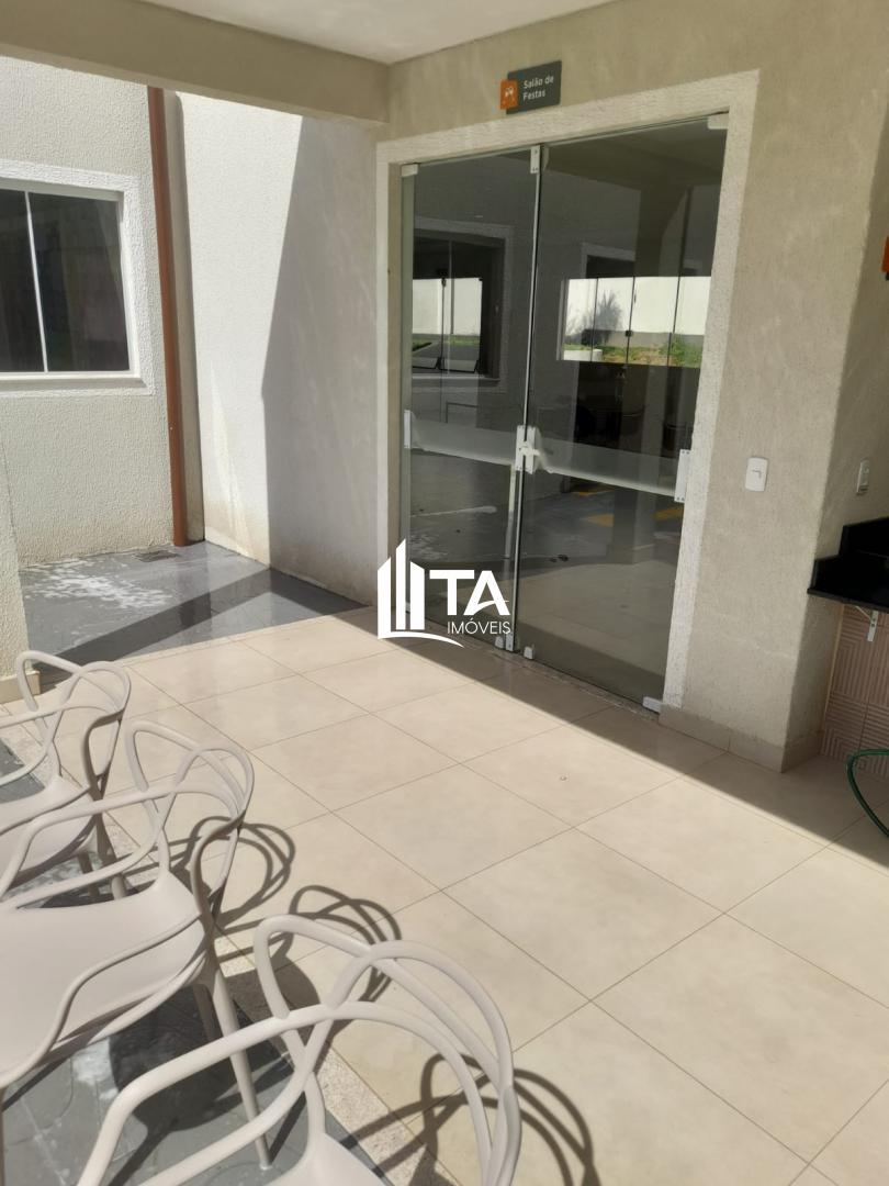 Apartamento, 2 quartos, 49 m² - Foto 20