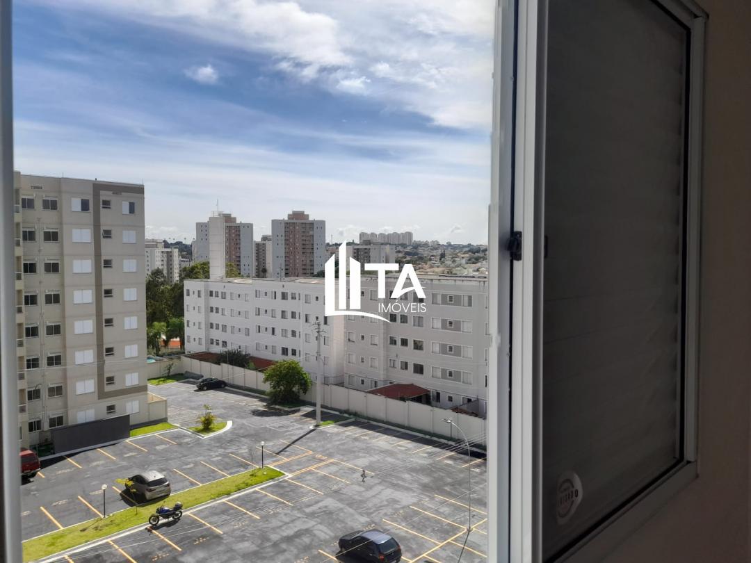Apartamento, 2 quartos, 49 m² - Foto 13