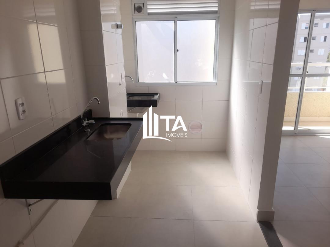 Apartamento, 2 quartos, 49 m² - Foto 10