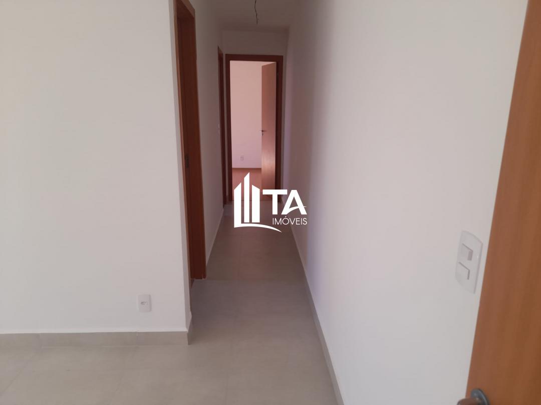 Apartamento, 2 quartos, 49 m² - Foto 6