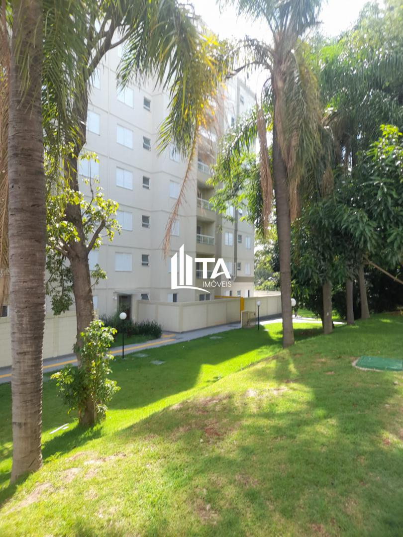 Apartamento, 2 quartos, 49 m² - Foto 25