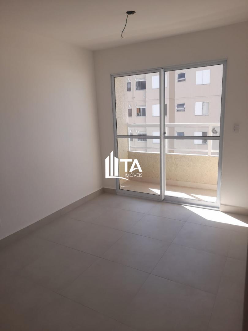 Apartamento, 2 quartos, 49 m² - Foto 3