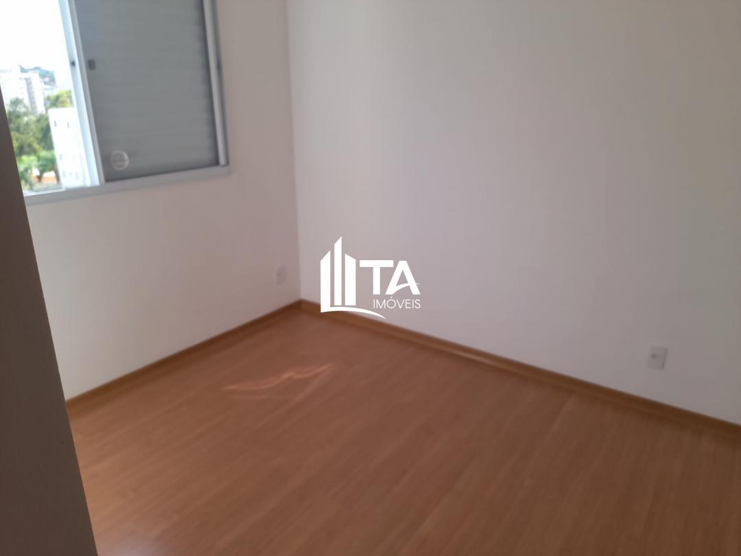 Apartamento, 2 quartos, 49 m² - Foto 14