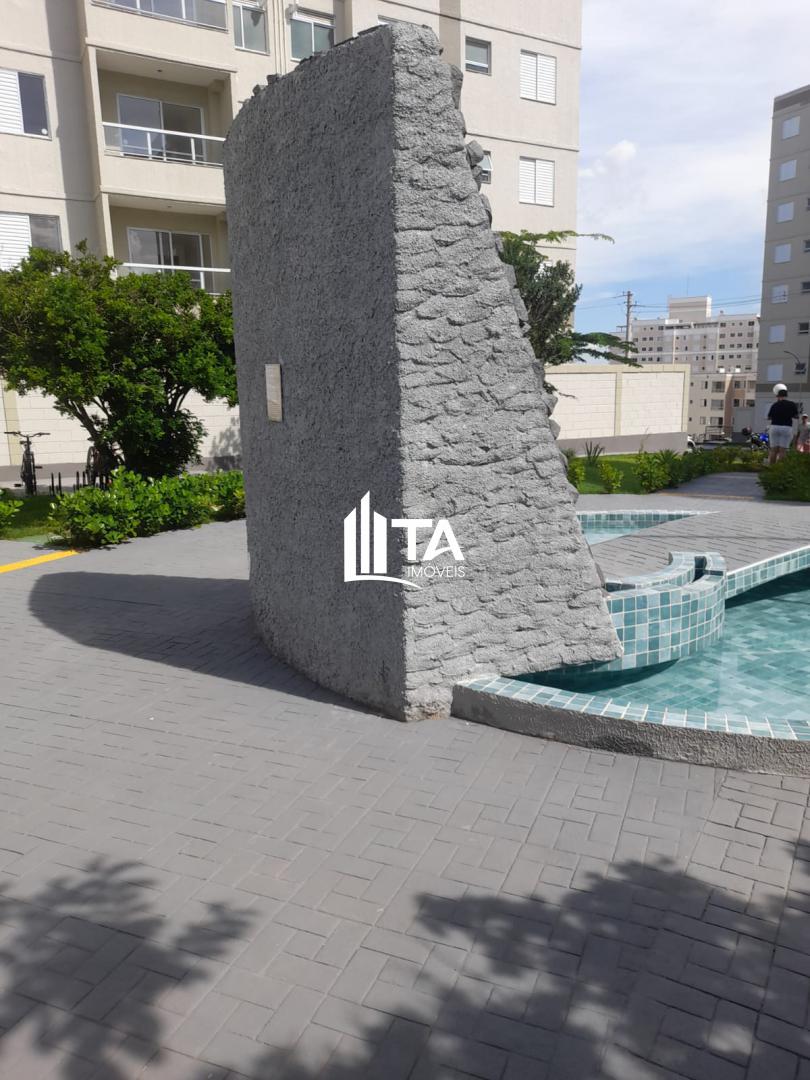 Apartamento, 2 quartos, 49 m² - Foto 26