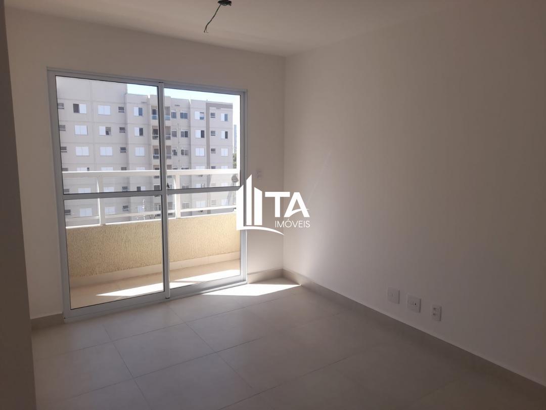 Apartamento, 2 quartos, 49 m² - Foto 1