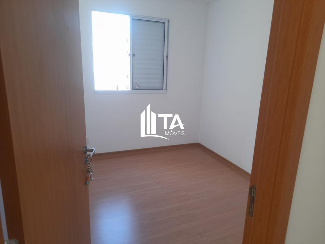 Apartamento, 2 quartos, 49 m² - Foto 15