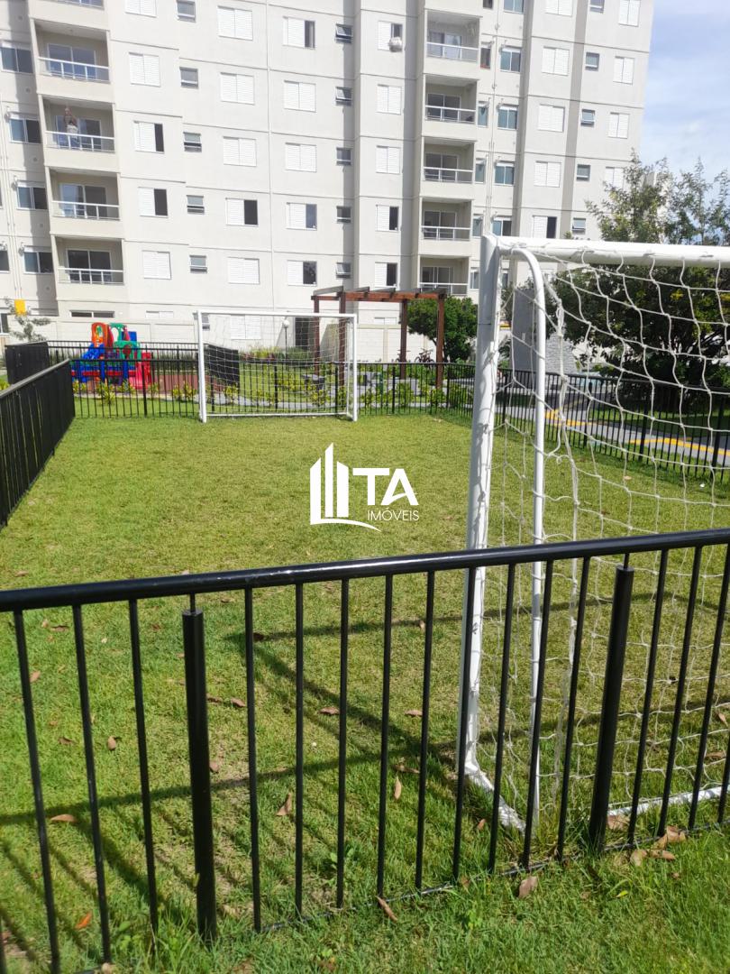 Apartamento, 2 quartos, 49 m² - Foto 27