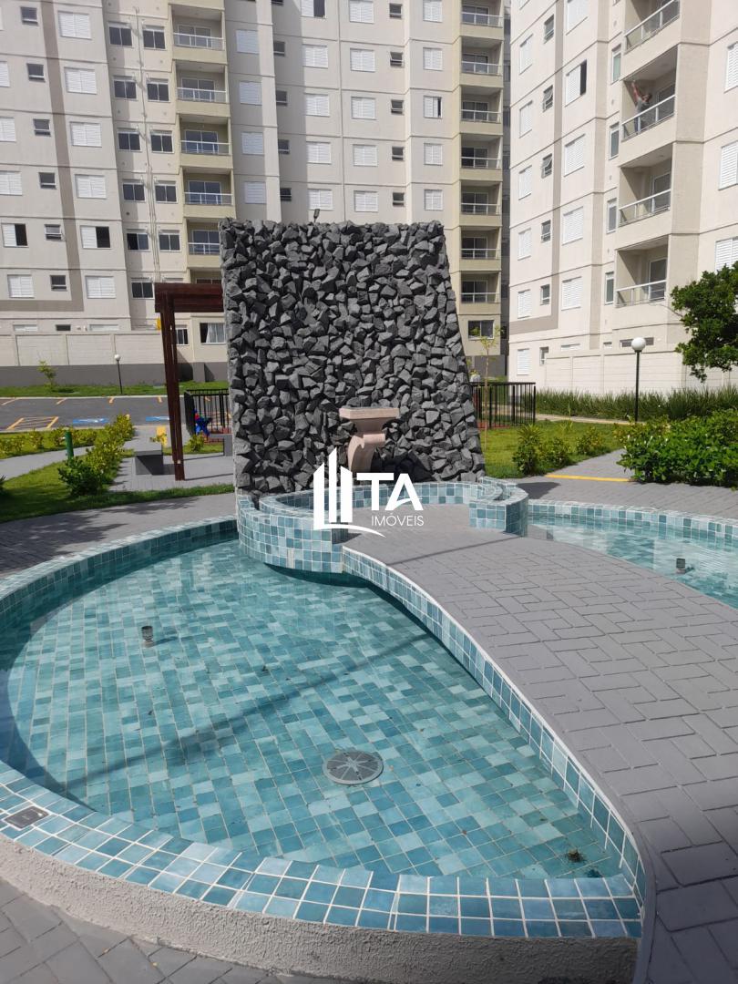 Apartamento, 2 quartos, 49 m² - Foto 28