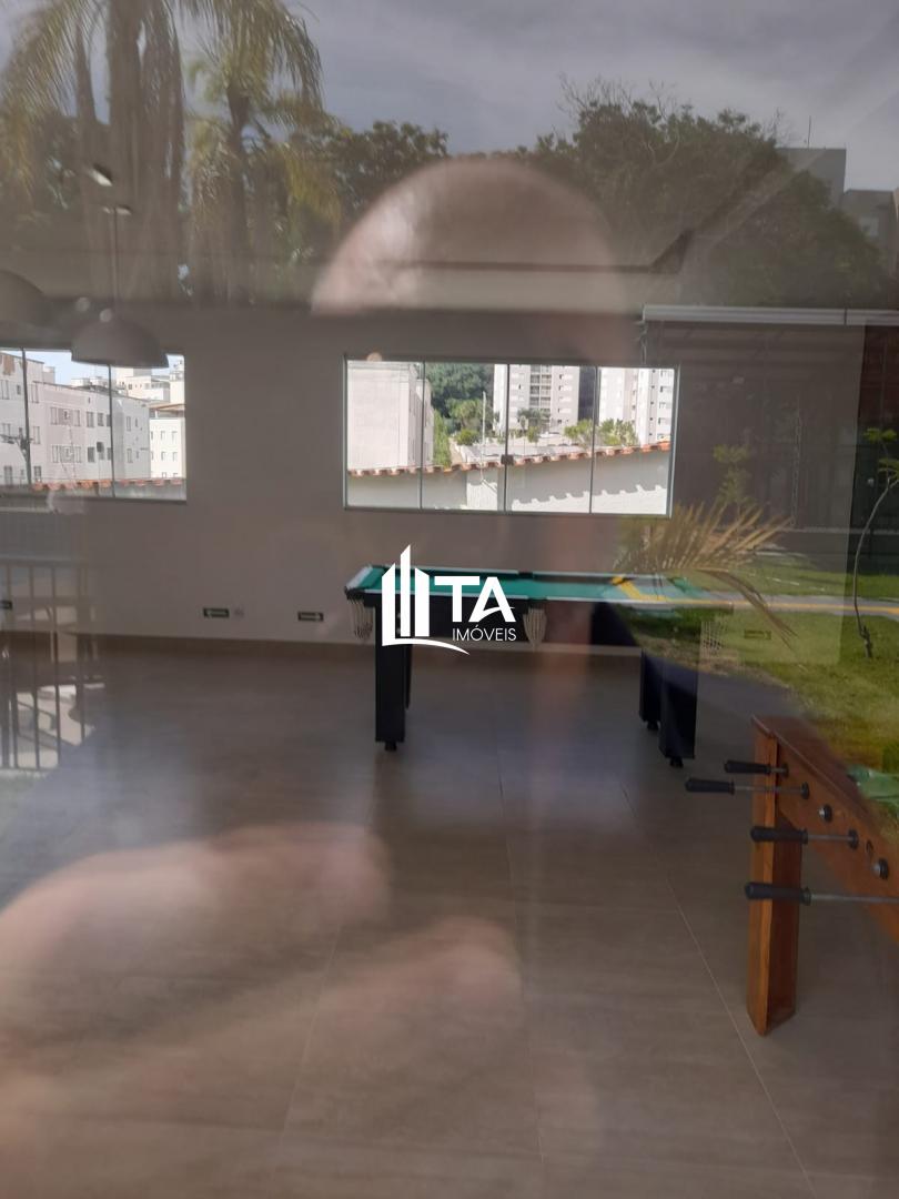 Apartamento, 2 quartos, 49 m² - Foto 29