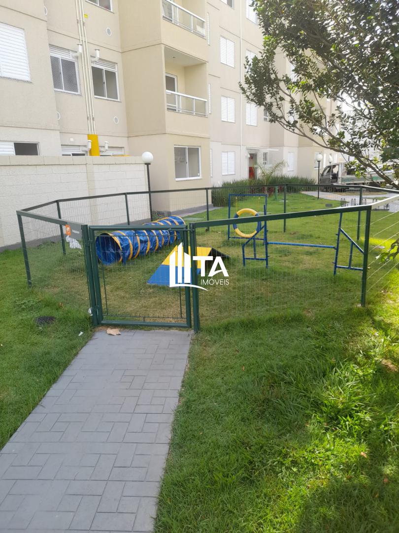 Apartamento, 2 quartos, 49 m² - Foto 30