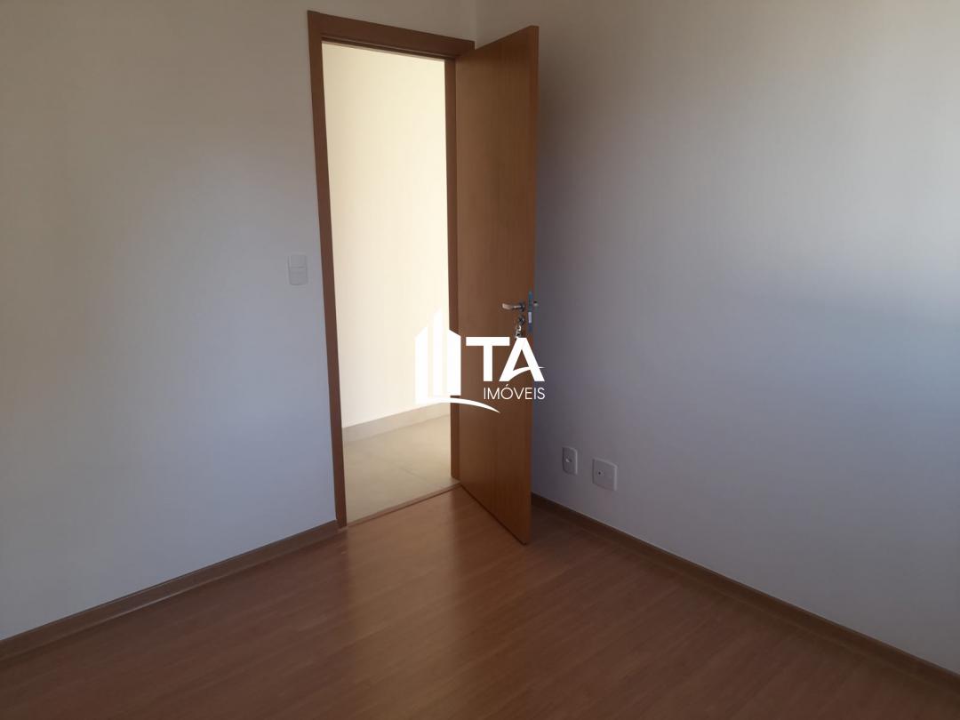 Apartamento, 2 quartos, 49 m² - Foto 16