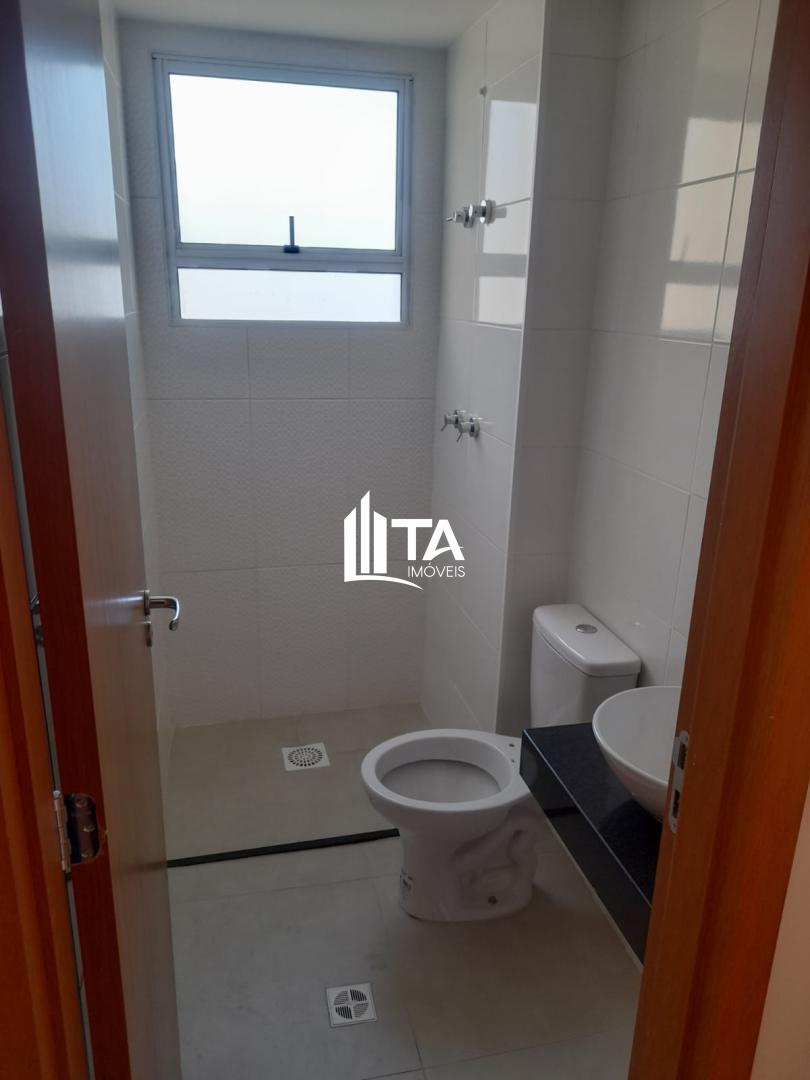 Apartamento, 2 quartos, 49 m² - Foto 17