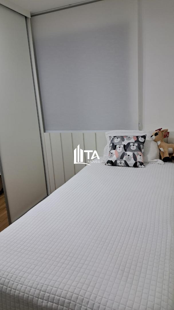 Apartamento, 3 quartos, 98 m² - Foto 12