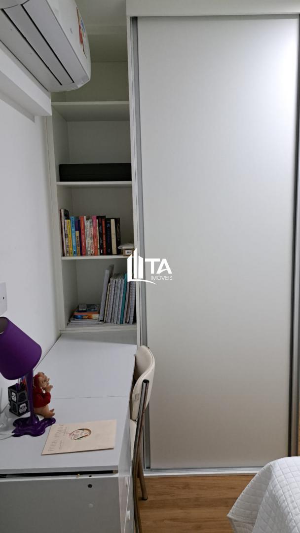 Apartamento, 3 quartos, 98 m² - Foto 13