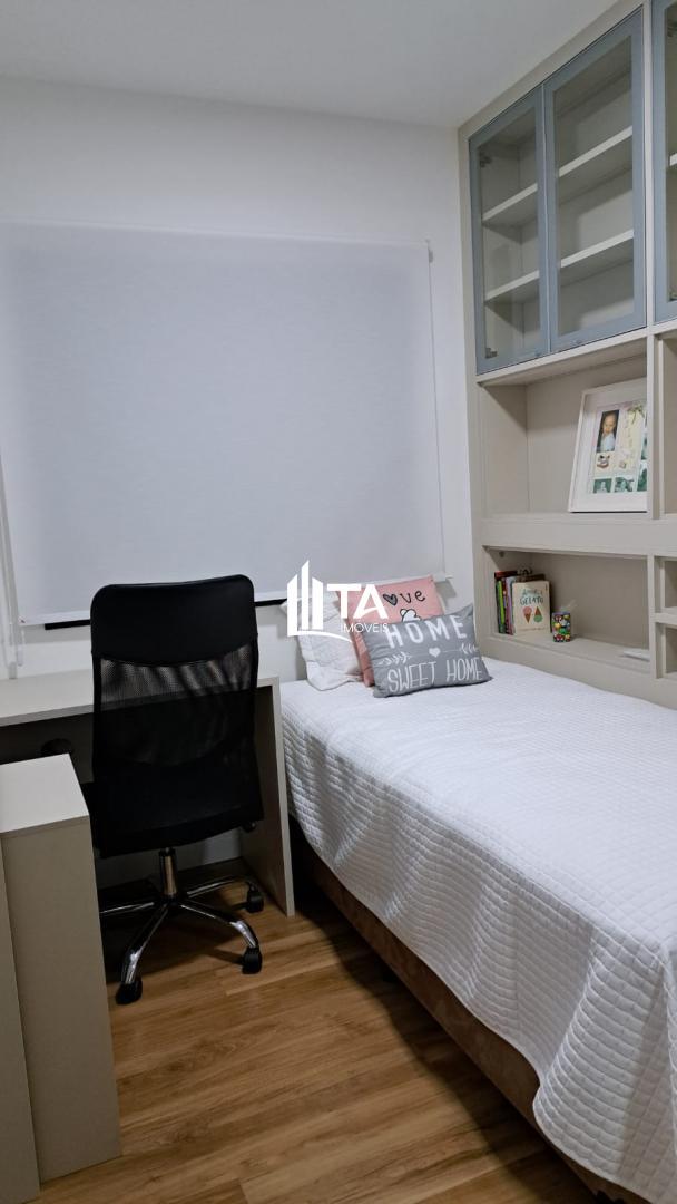 Apartamento, 3 quartos, 98 m² - Foto 15
