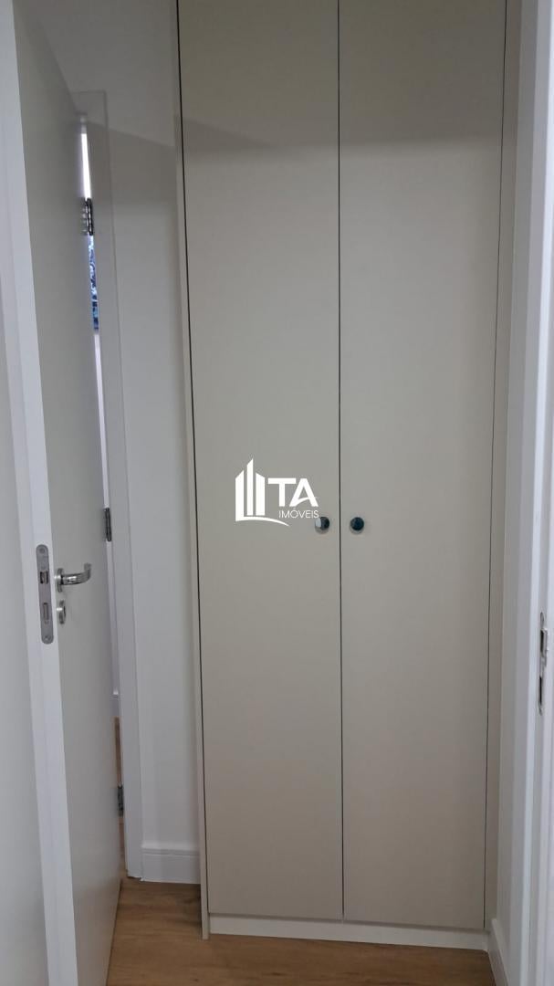 Apartamento, 3 quartos, 98 m² - Foto 16