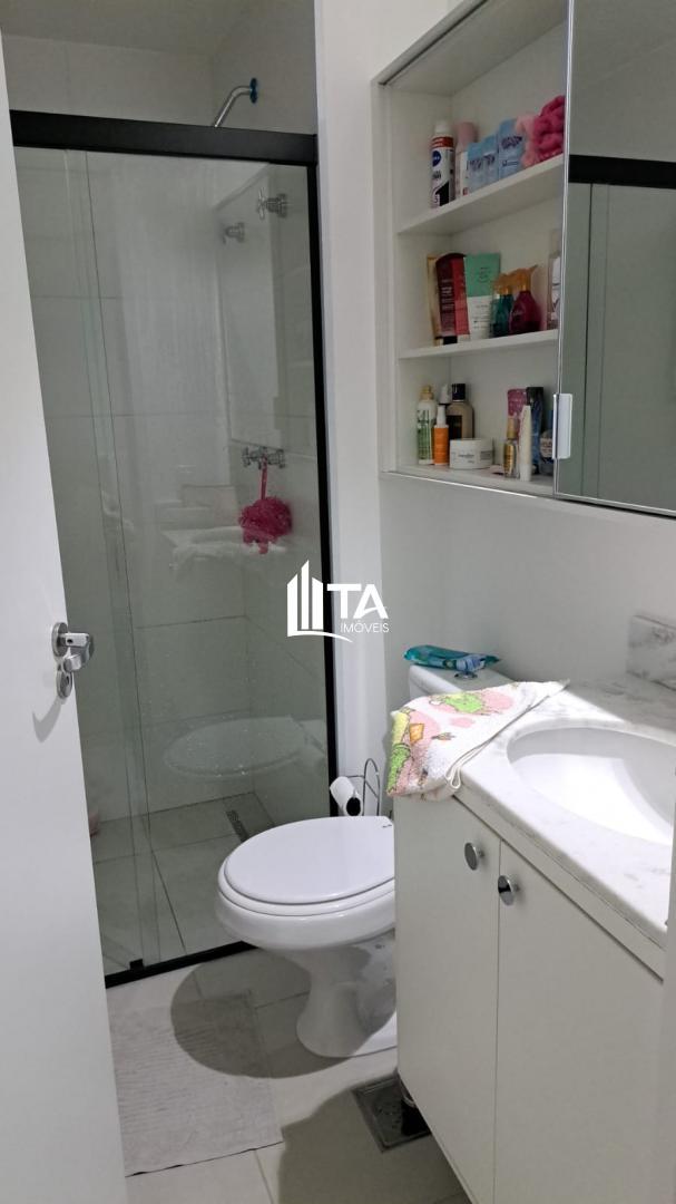 Apartamento, 3 quartos, 98 m² - Foto 14