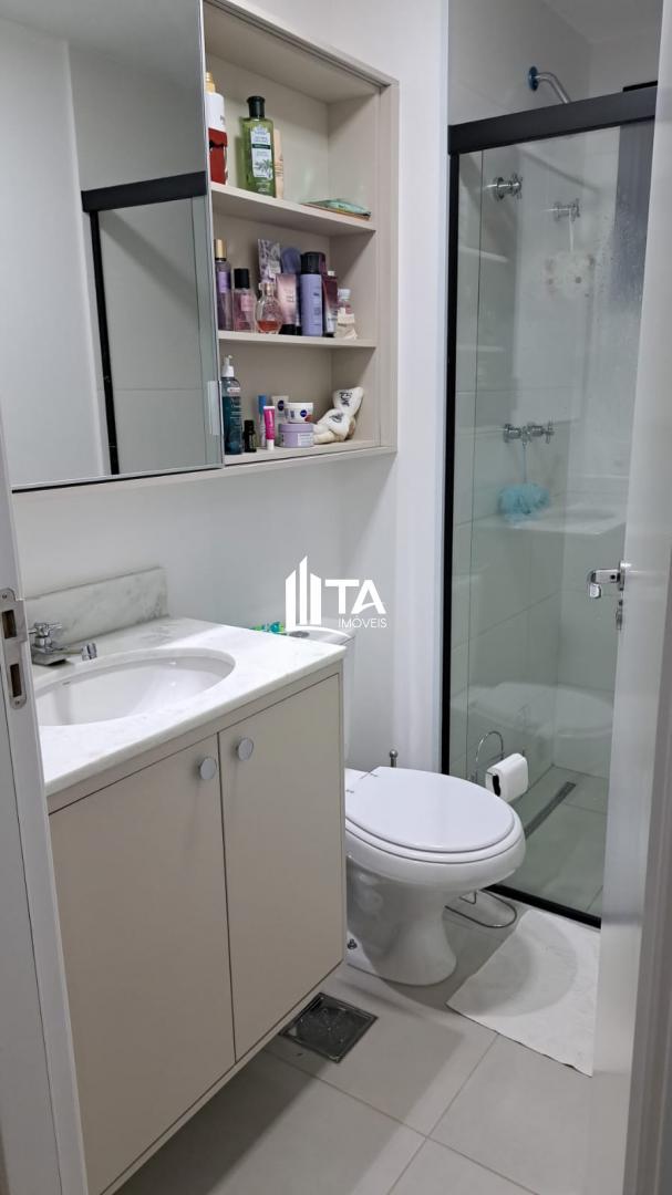 Apartamento, 3 quartos, 98 m² - Foto 17
