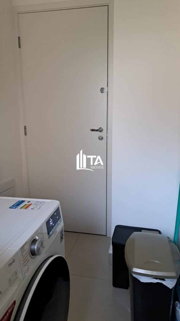 Apartamento, 3 quartos, 98 m² - Foto 8