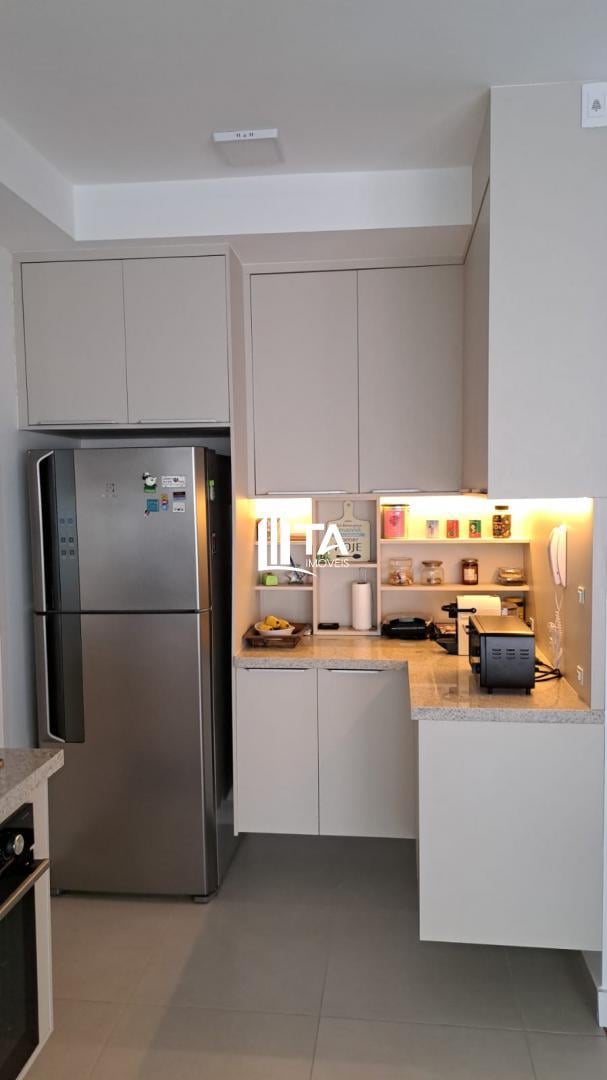 Apartamento, 3 quartos, 98 m² - Foto 7