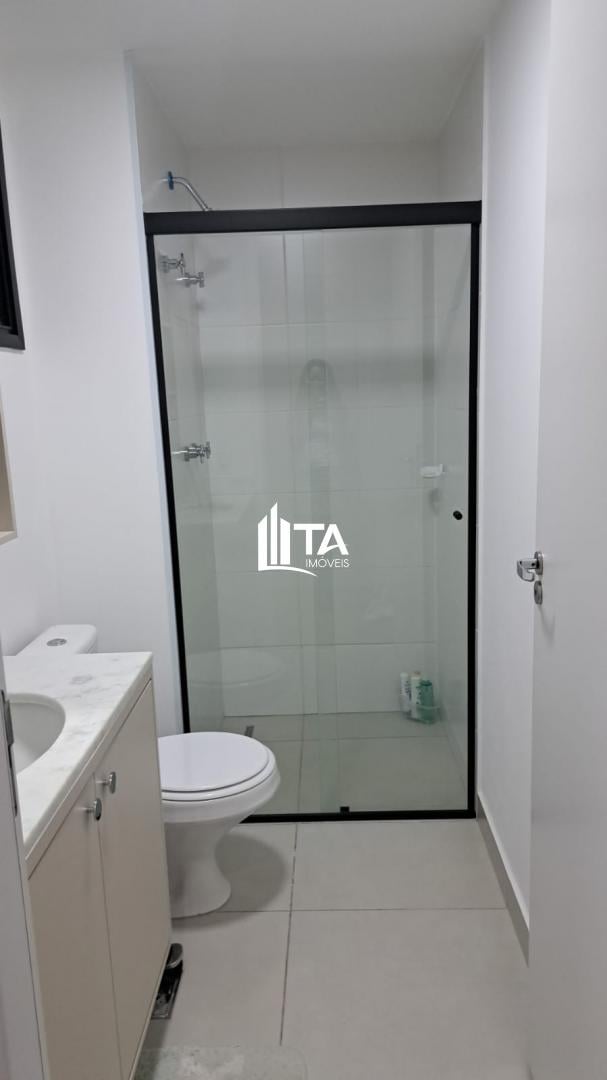 Apartamento, 3 quartos, 98 m² - Foto 18