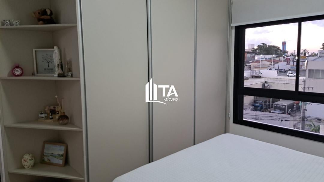 Apartamento, 3 quartos, 98 m² - Foto 20