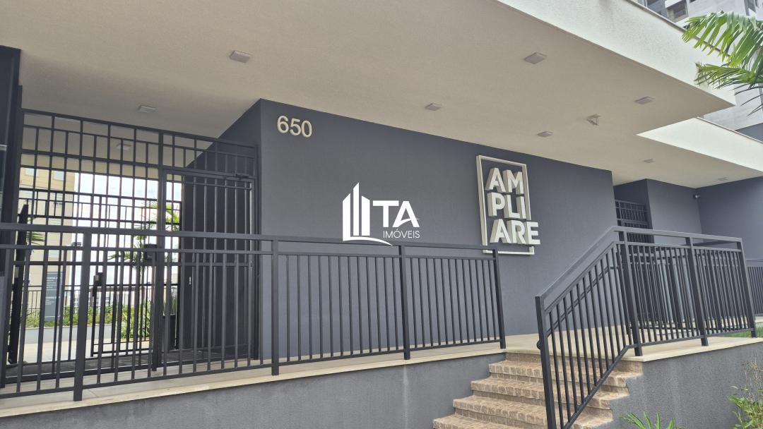 Apartamento, 3 quartos, 98 m² - Foto 22