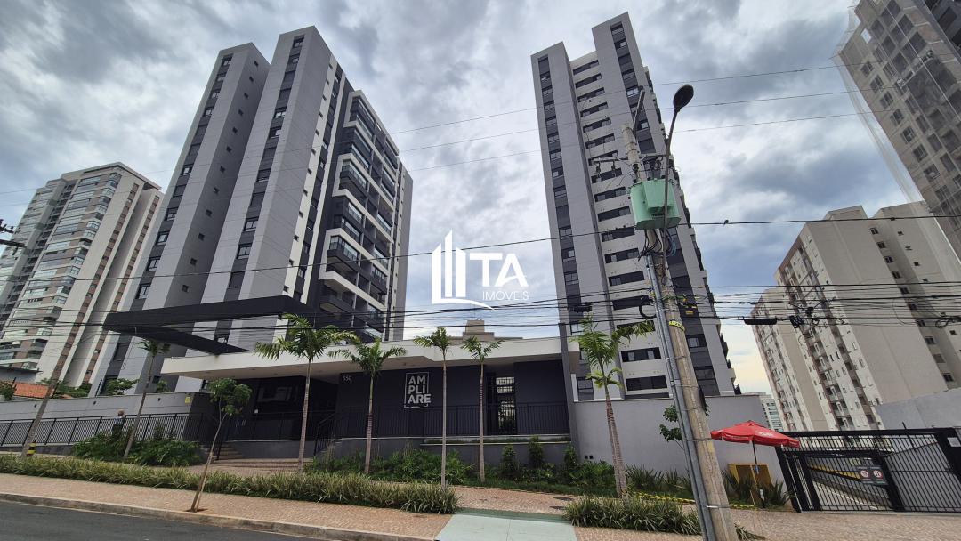 Apartamento, 3 quartos, 98 m² - Foto 23