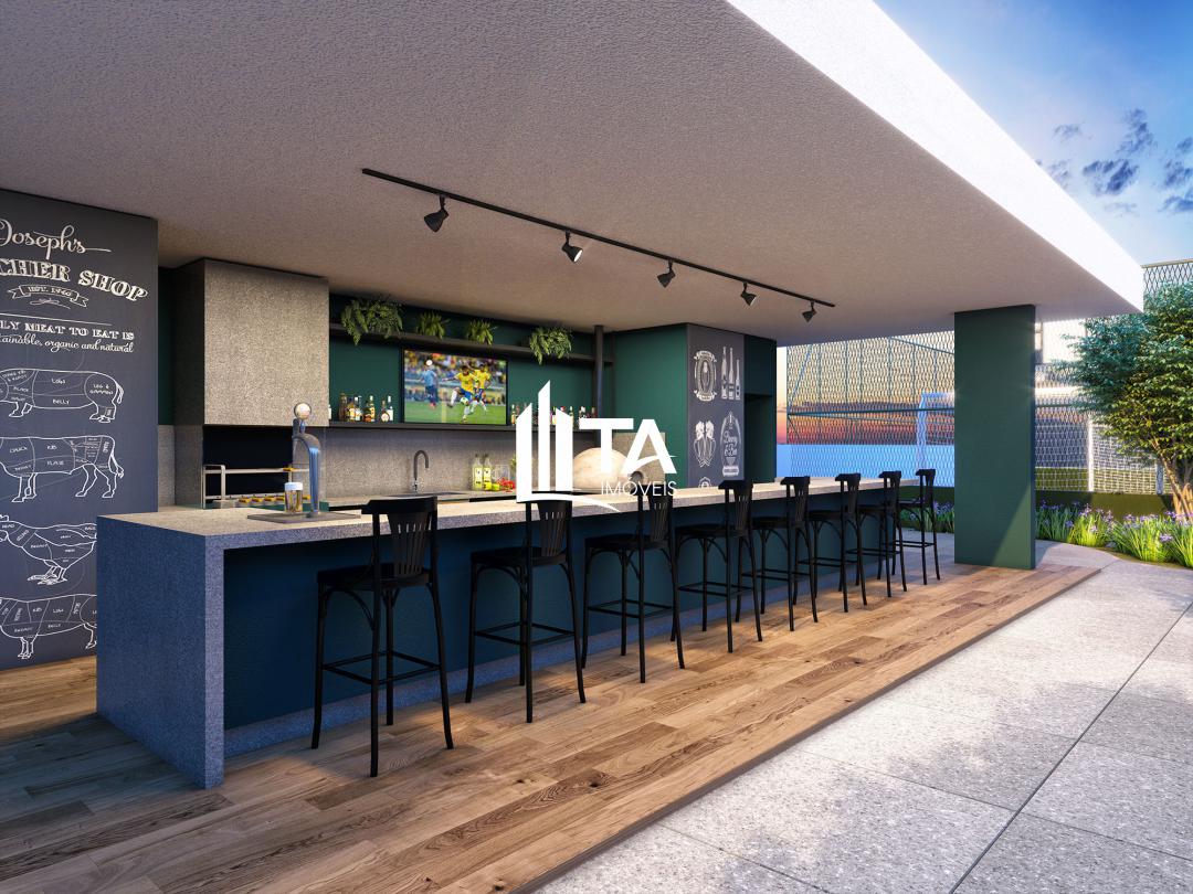 Apartamento, 3 quartos, 98 m² - Foto 24