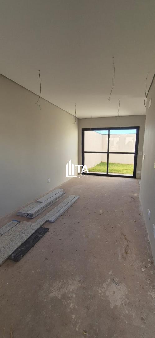 Casa de Condomínio, 2 quartos - Foto 2