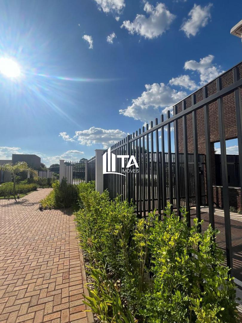 Terreno, 300 m² - Foto 4