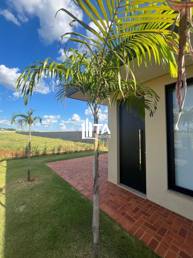 Terreno, 300 m² - Foto 6