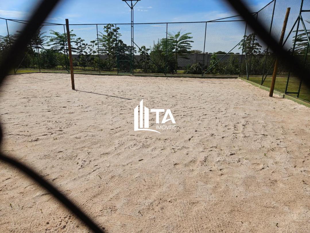 Terreno, 300 m² - Foto 9