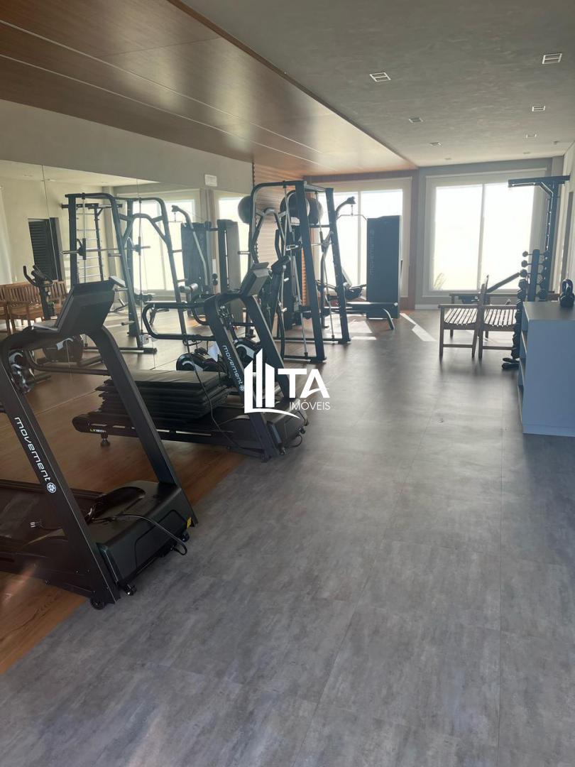 Terreno, 300 m² - Foto 10