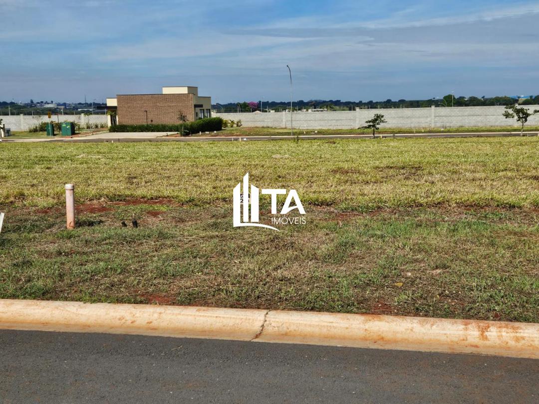 Terreno, 300 m² - Foto 12