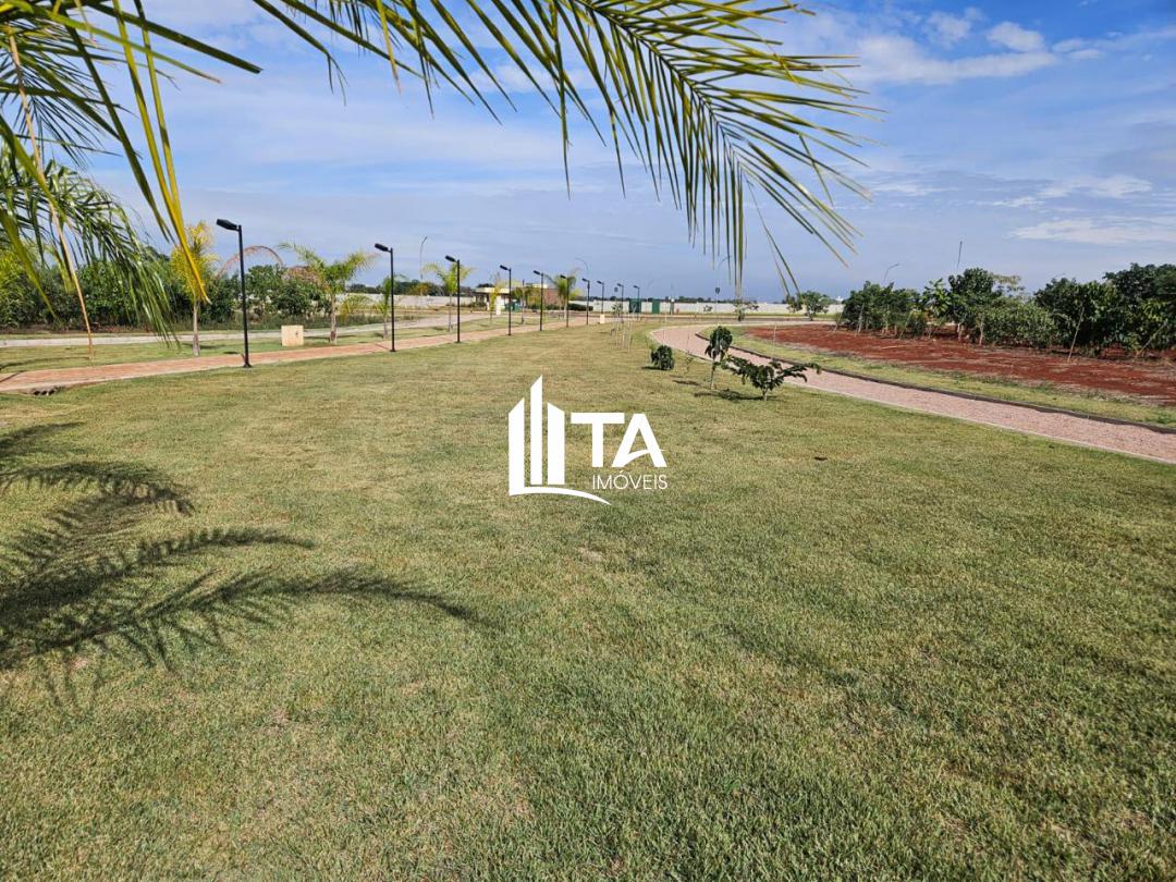 Terreno, 300 m² - Foto 13