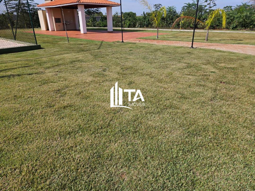 Terreno, 300 m² - Foto 14