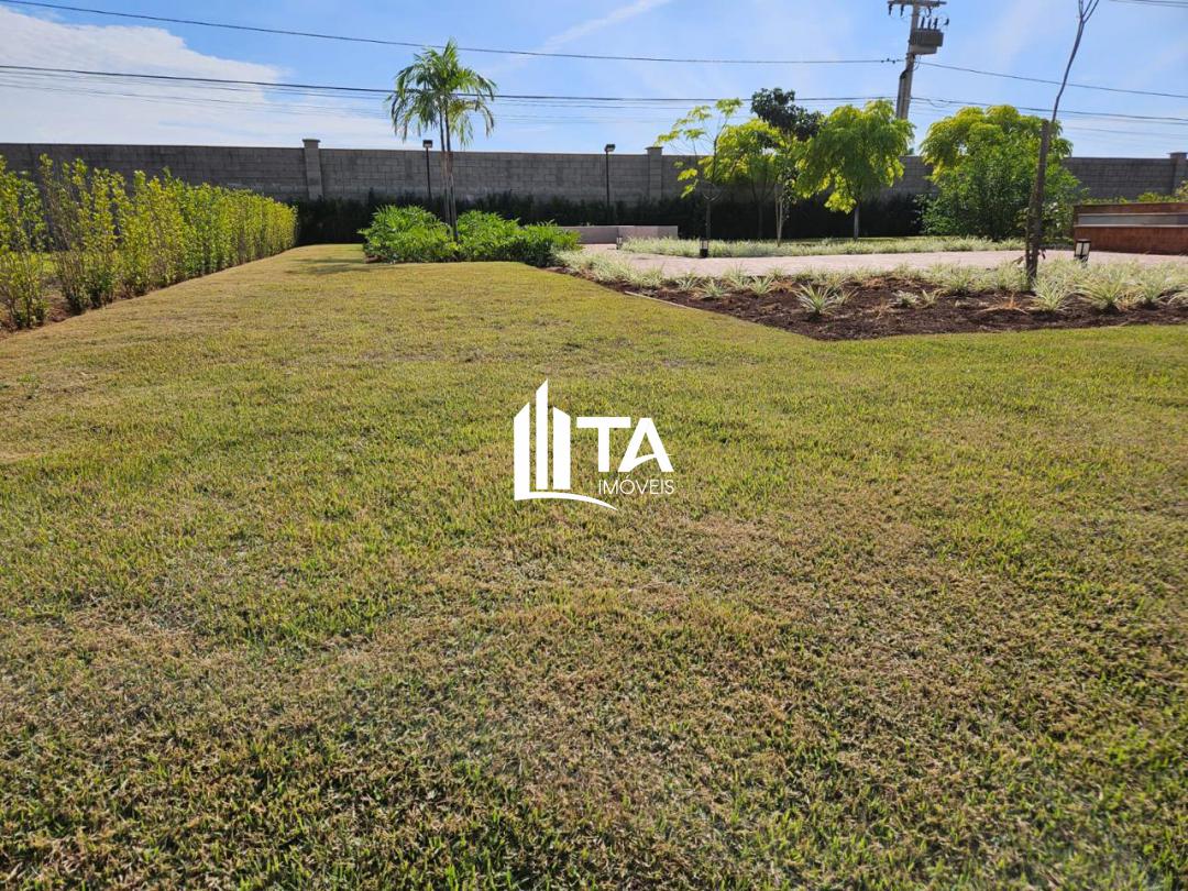 Terreno, 300 m² - Foto 15