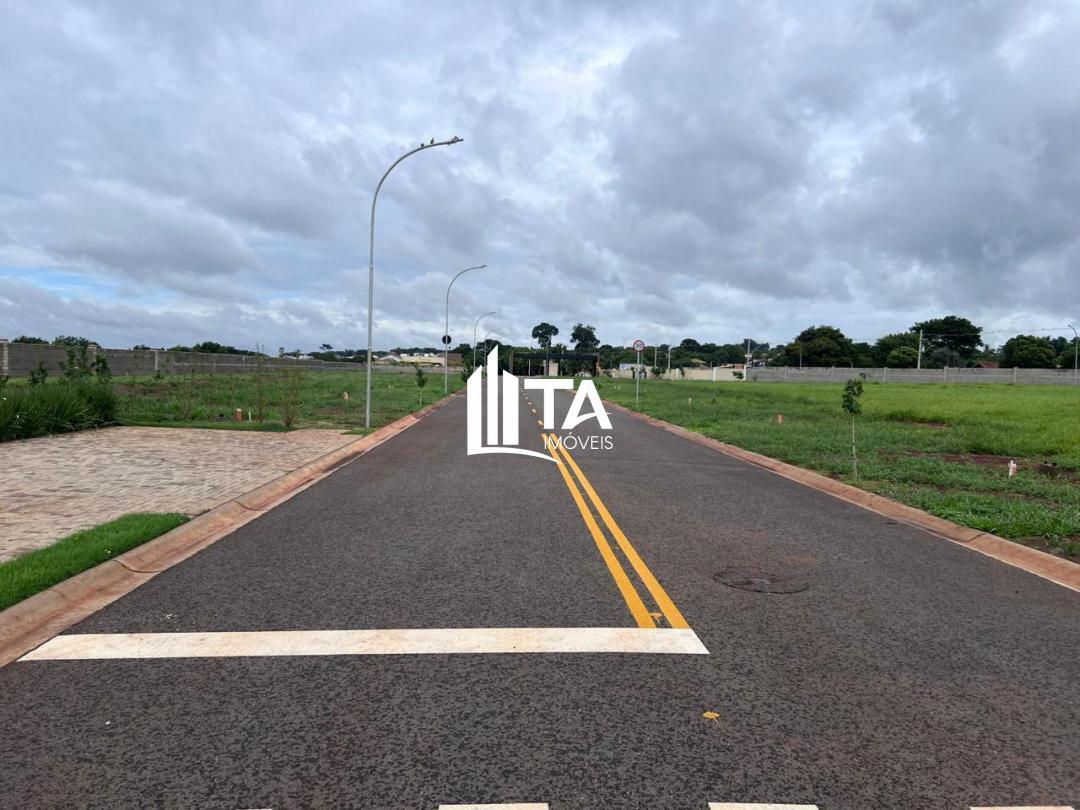 Terreno, 300 m² - Foto 16