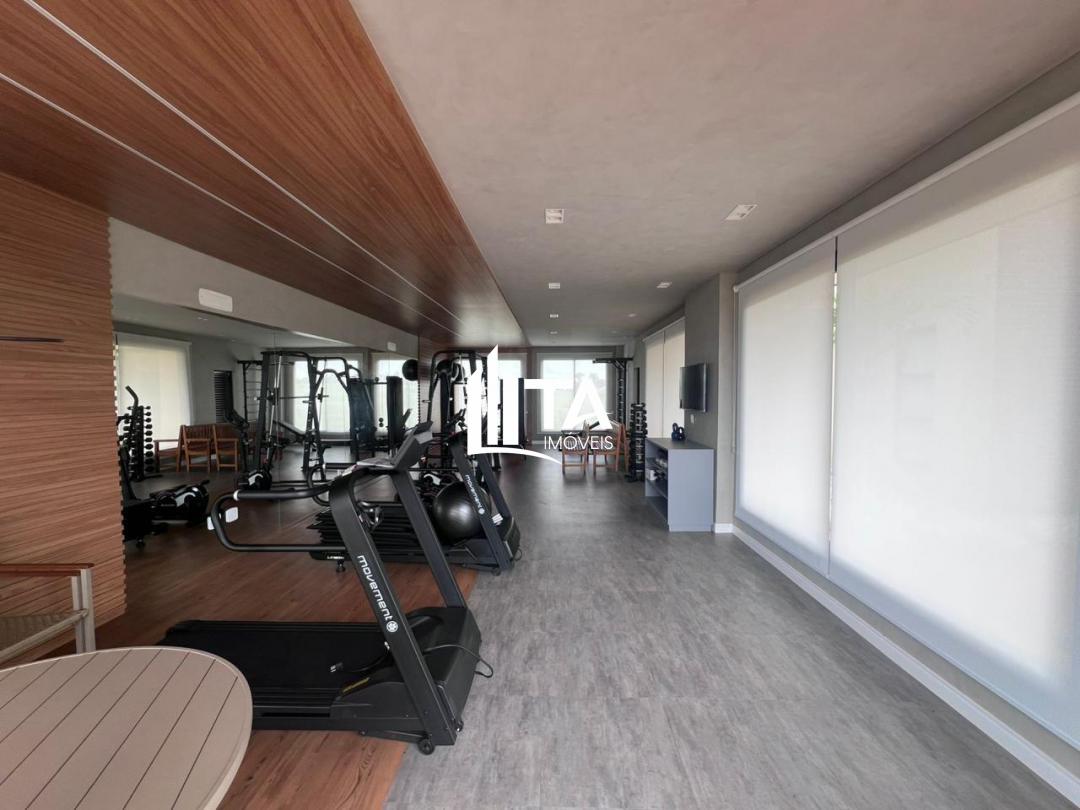 Terreno, 300 m² - Foto 11