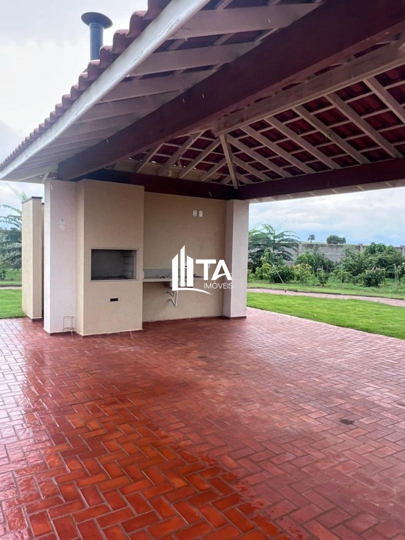 Terreno, 300 m² - Foto 18