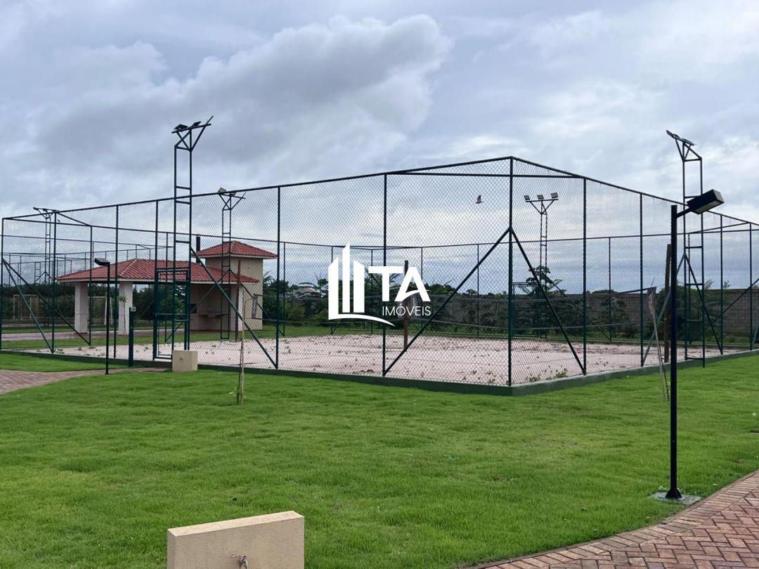 Terreno, 300 m² - Foto 8