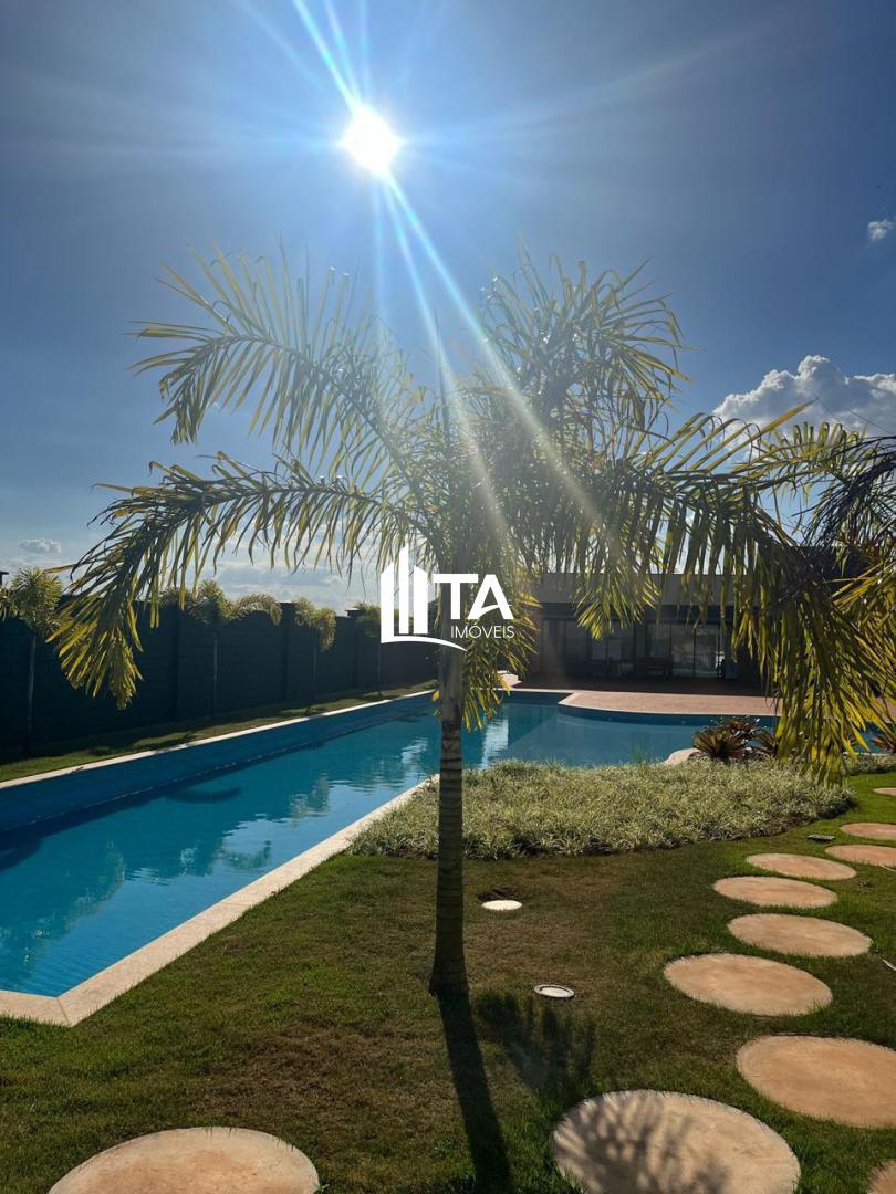 Terreno, 300 m² - Foto 19